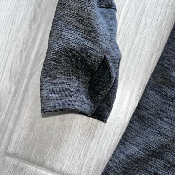 Minnesota Golden Gophers Logo Women’s MD Pullover Sweatshirt Hoodie - Picture 4 of 8